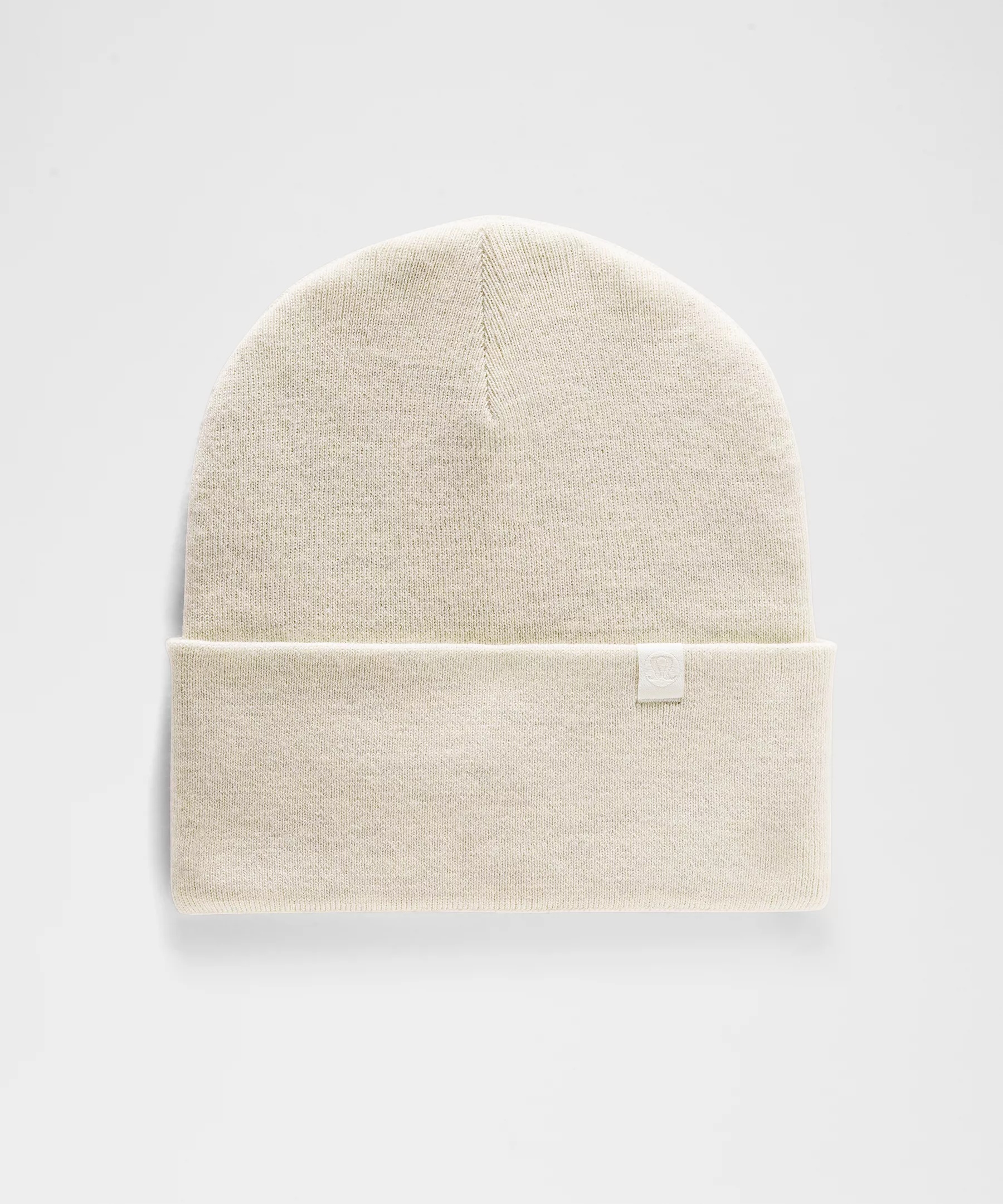 Warm Revelation Beanie - 1
