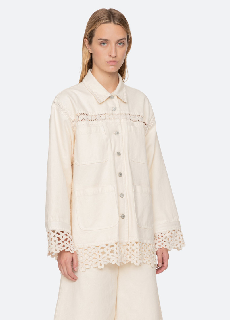 Stasia Jacket 5