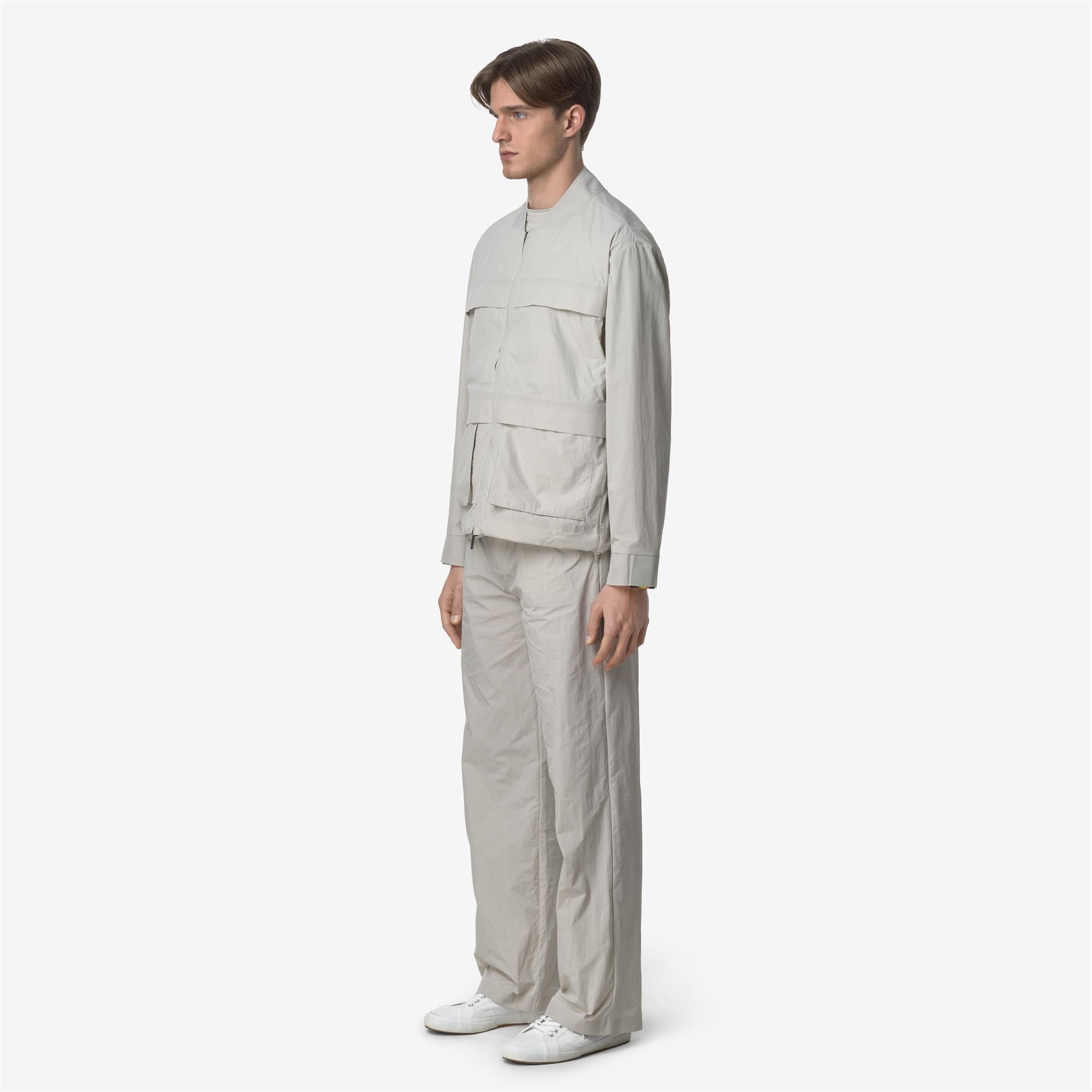 CROIS COTTON LIKE - 4