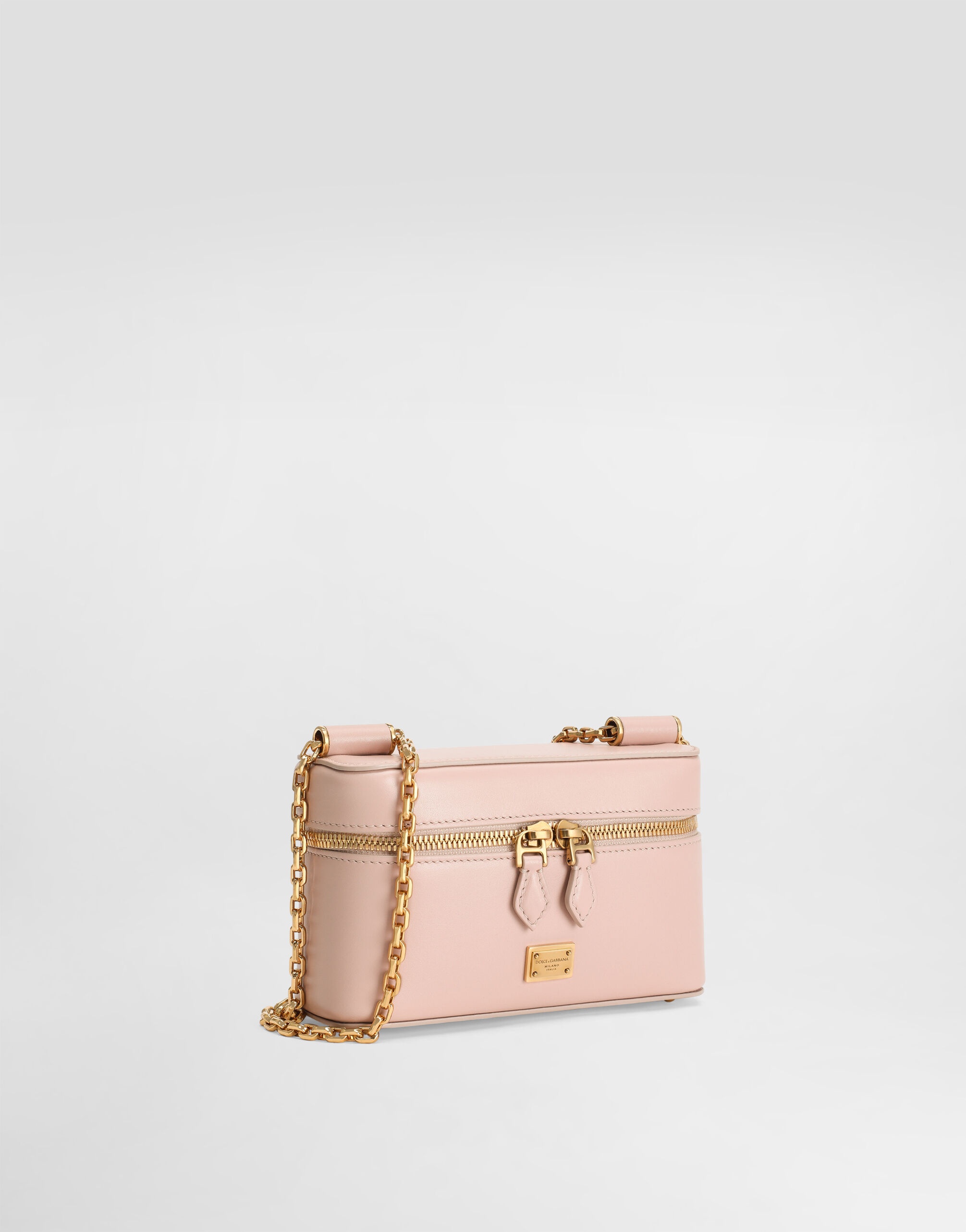 Sicily crossbody bag - 3