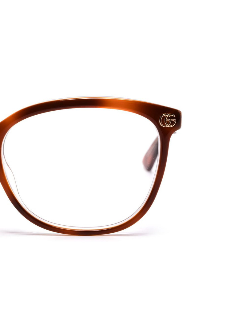square-frame glasses 3