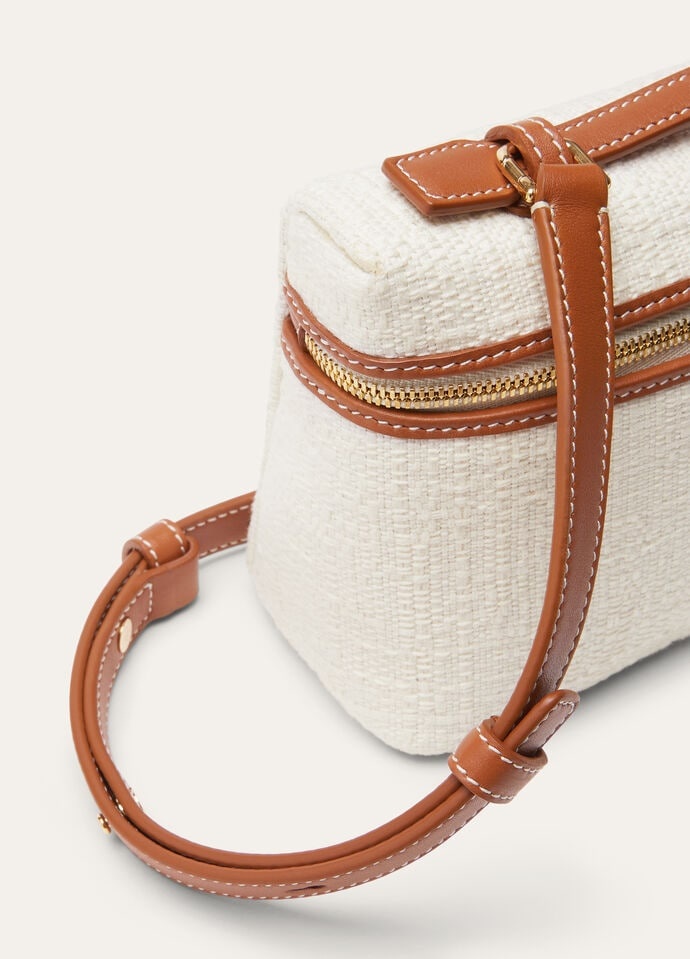 Extra Pocket L19 - 6