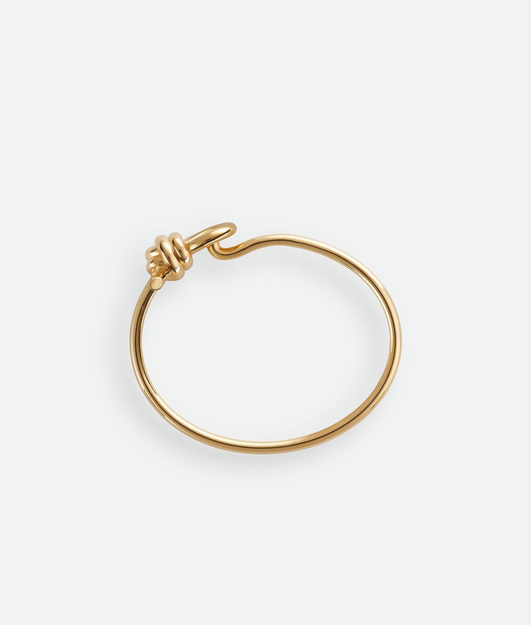 Knot Bracelet - 3