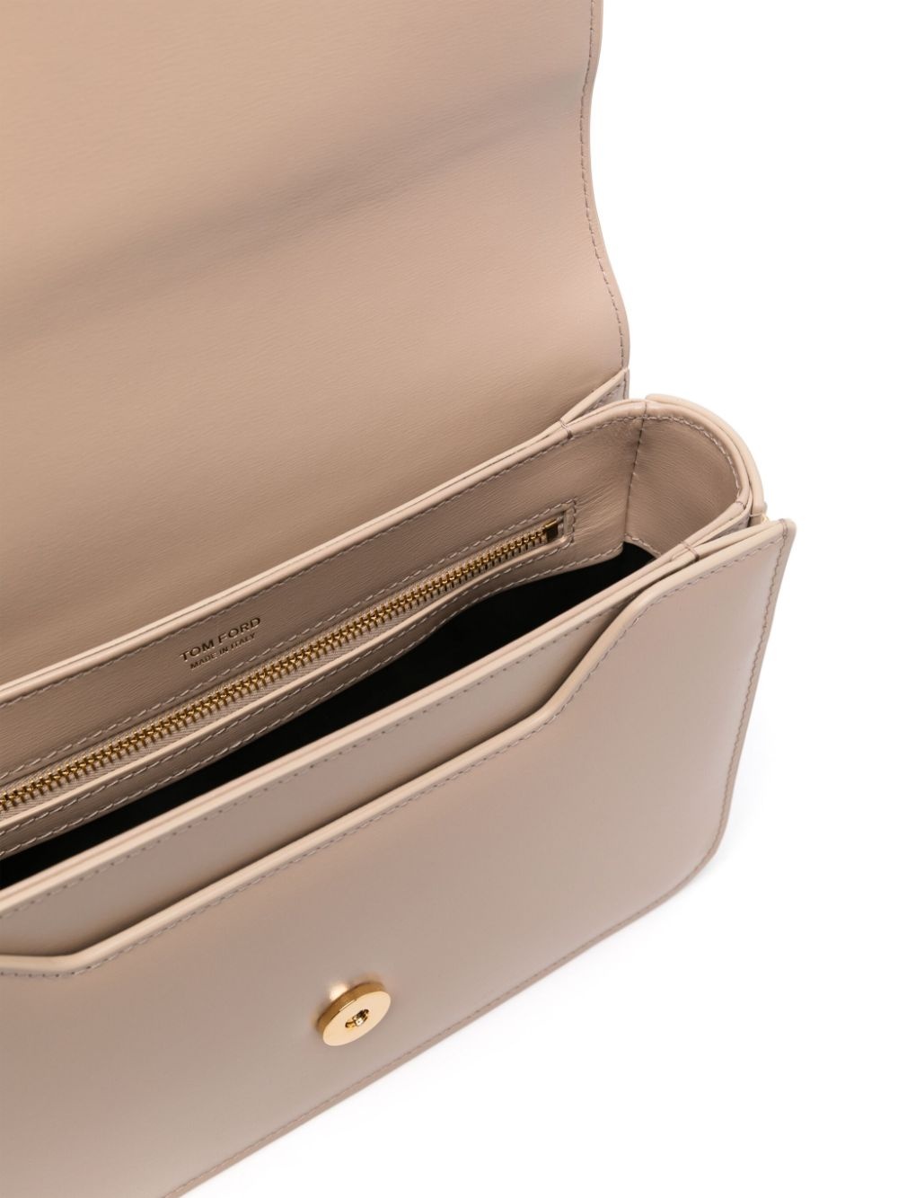 medium Whitney shoulder bag - 5