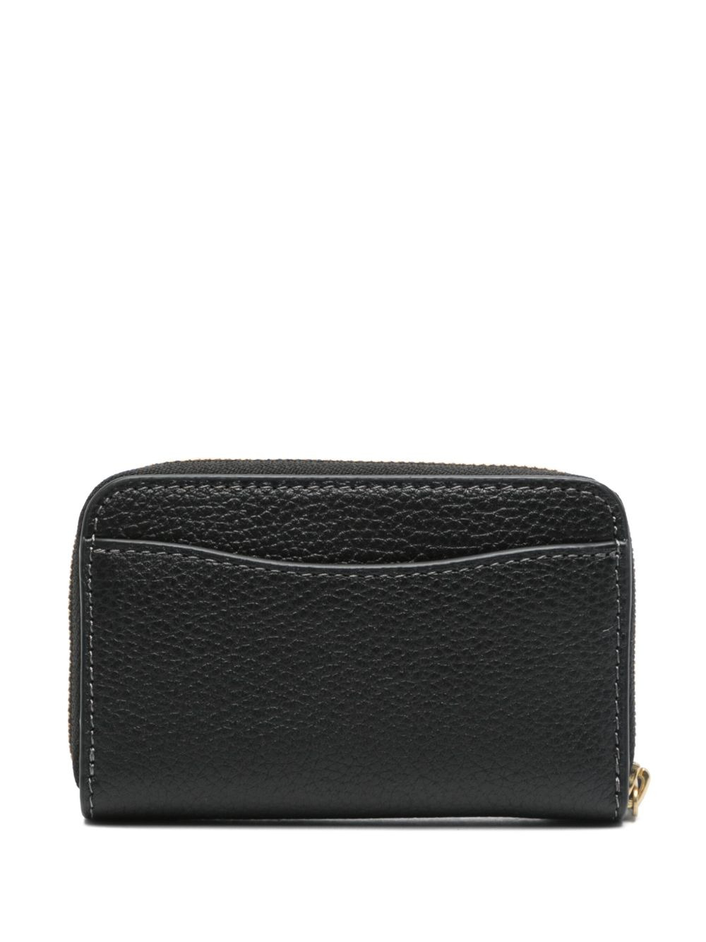 leather wallet - 2
