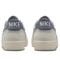 Nike Nike Killshot 2 Leather 'Sail Ashen Slate' HQ1657-106