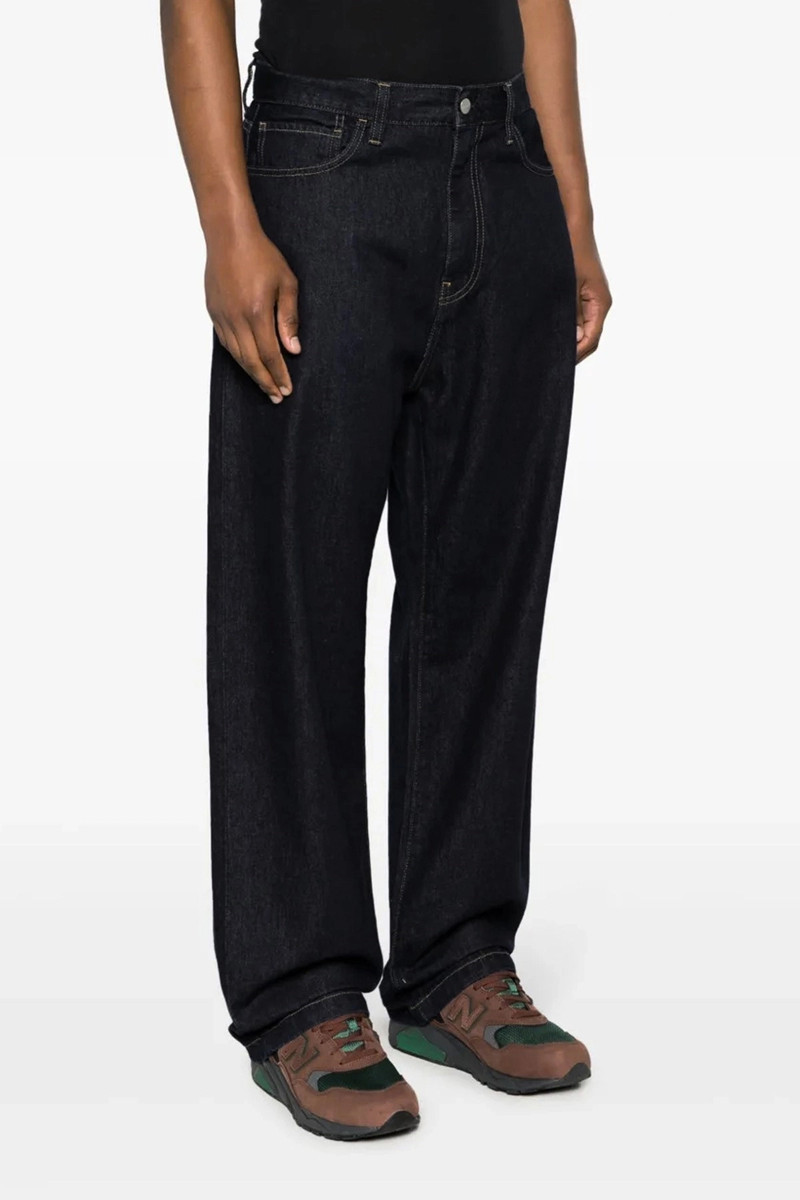 Carhartt 'Landon' jeans outlook