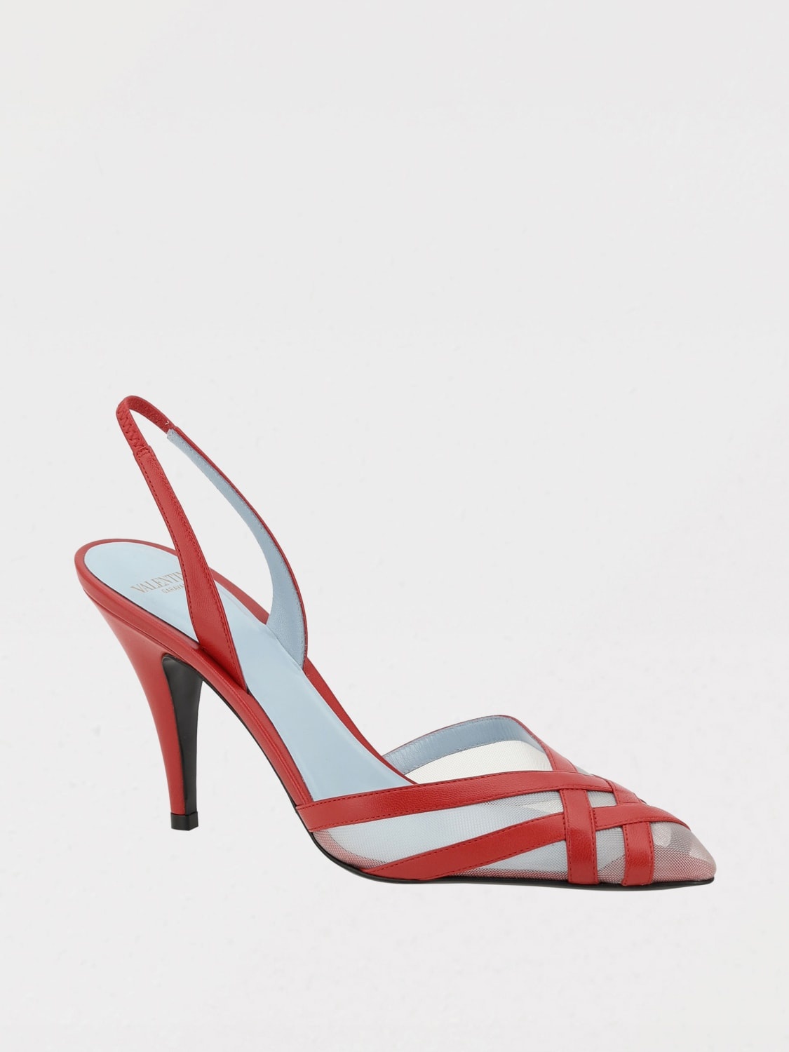 Shoes woman Valentino Garavani - 2