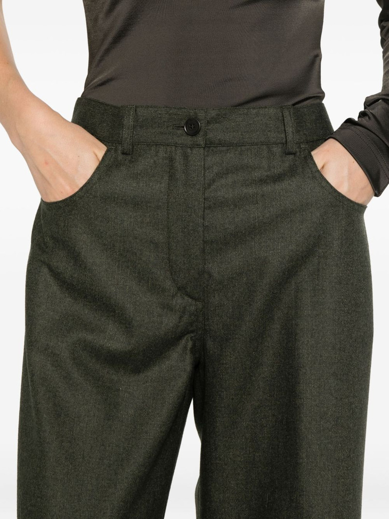 belt-loop trousers 5