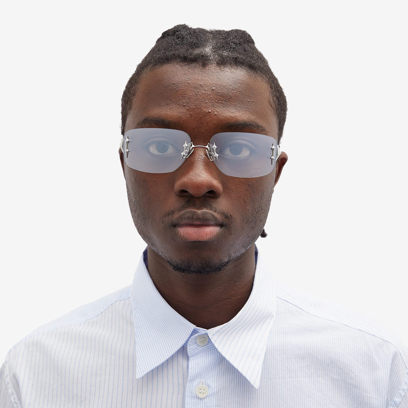 GENTLE MONSTER Gentle Monster TTL Sunglasses outlook