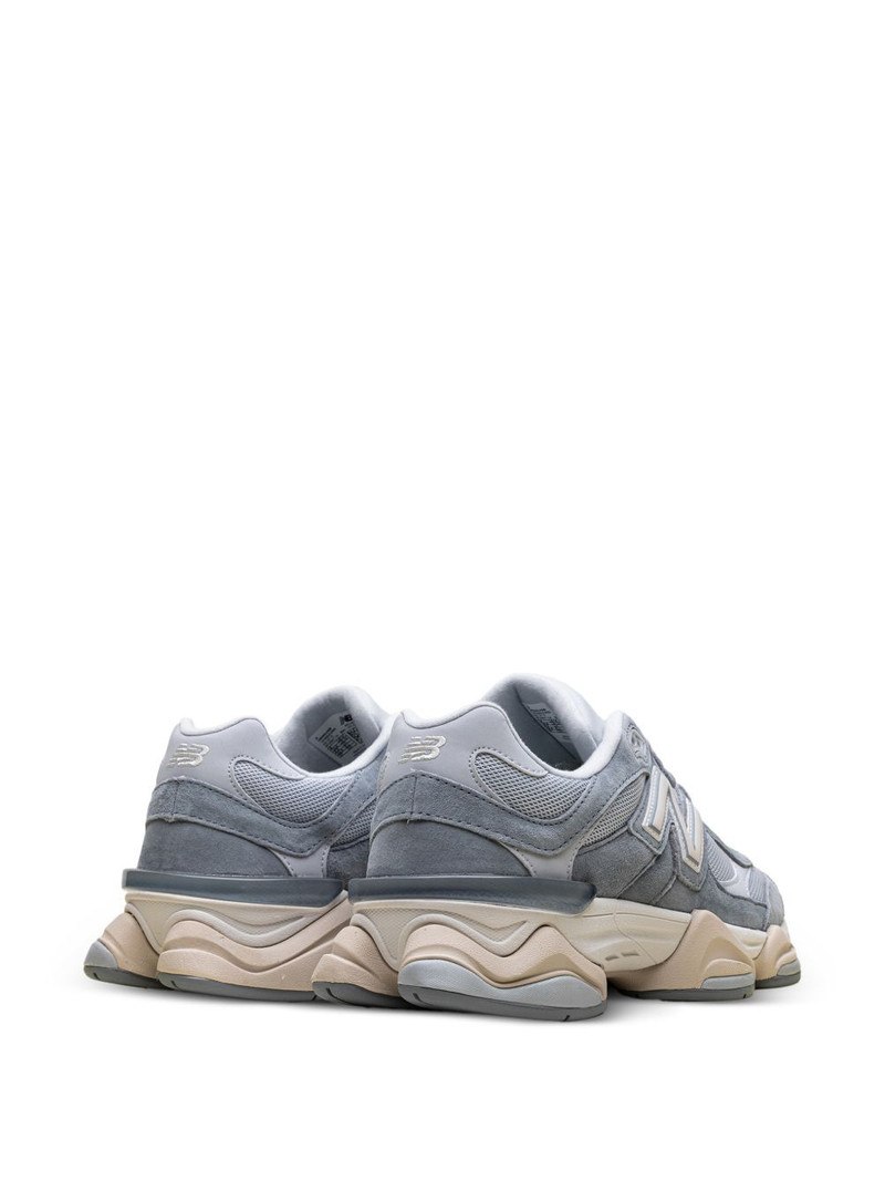 9060 panelled sneakers 6