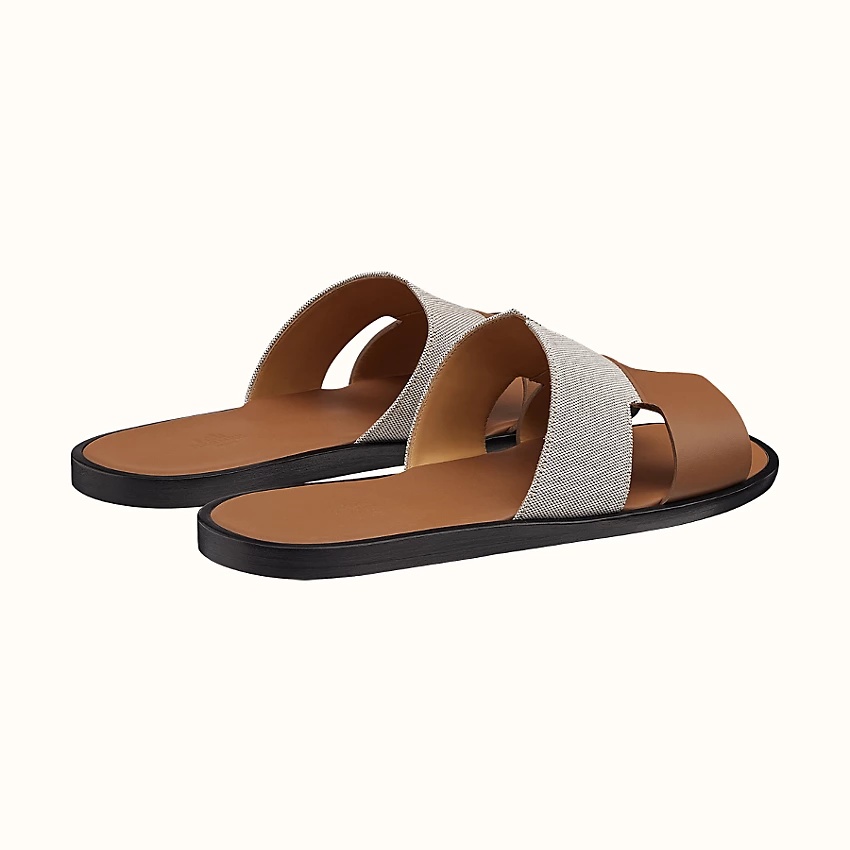 Izmir sandal - 3