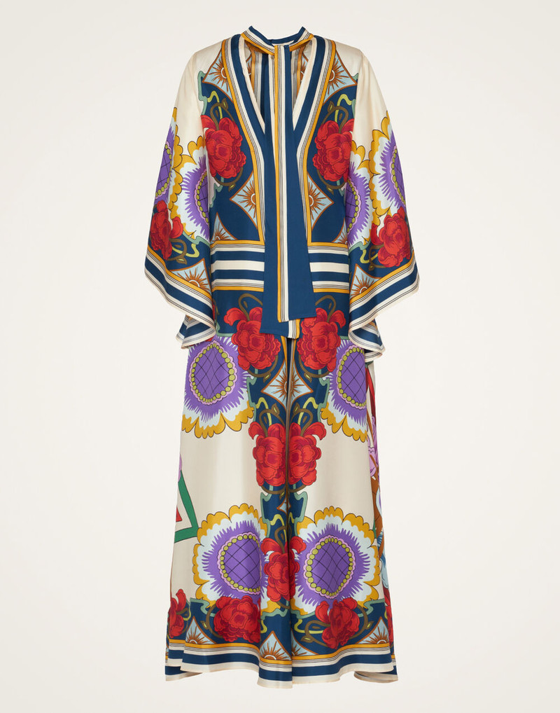 Magnifico Dress 3