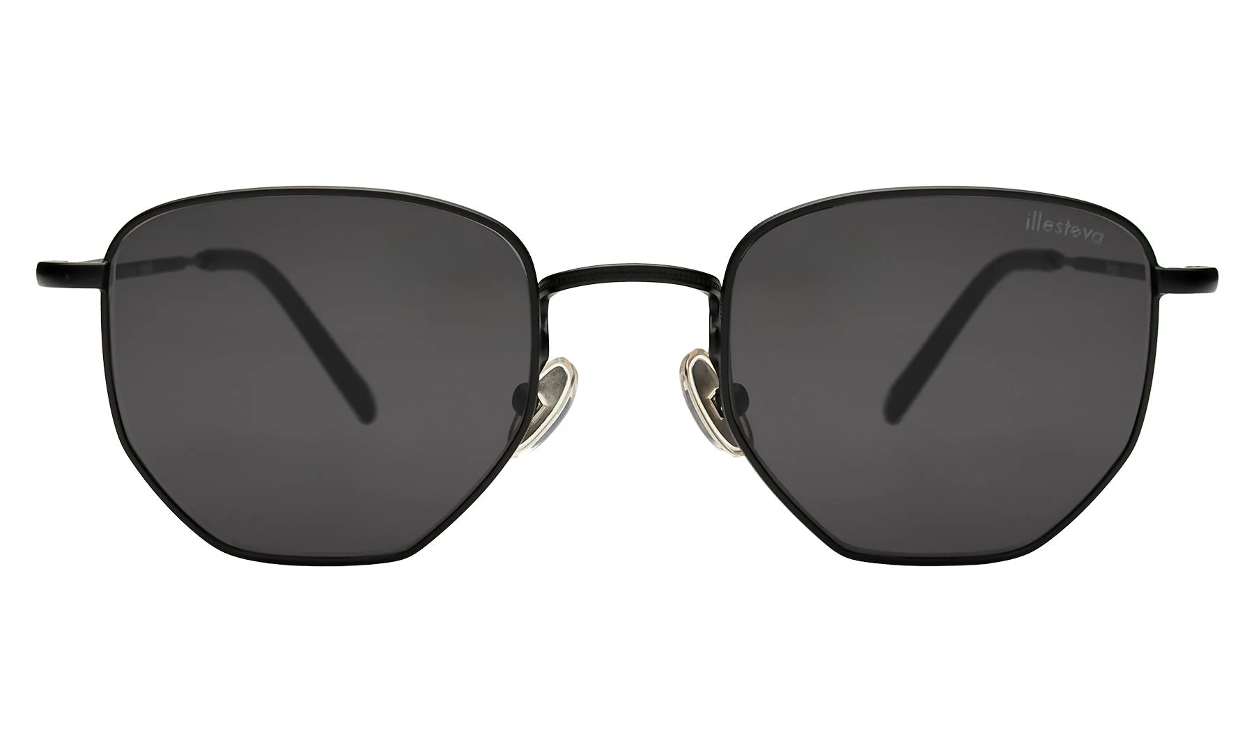 Hunter Sunglasses - 1