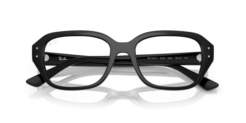 Ray-Ban SHEA OPTICS BIO-BASED outlook