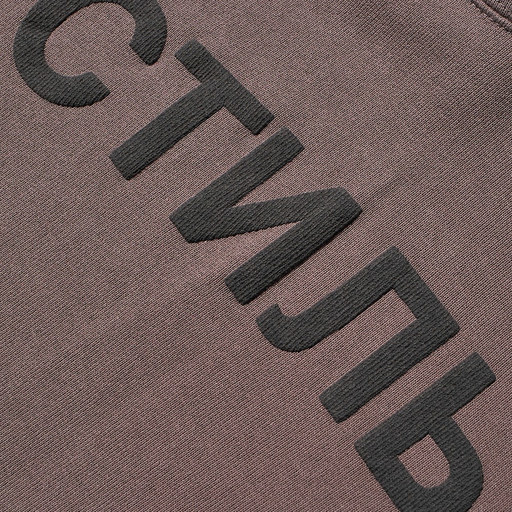 Heron Preston CTNMB Hoody - 2