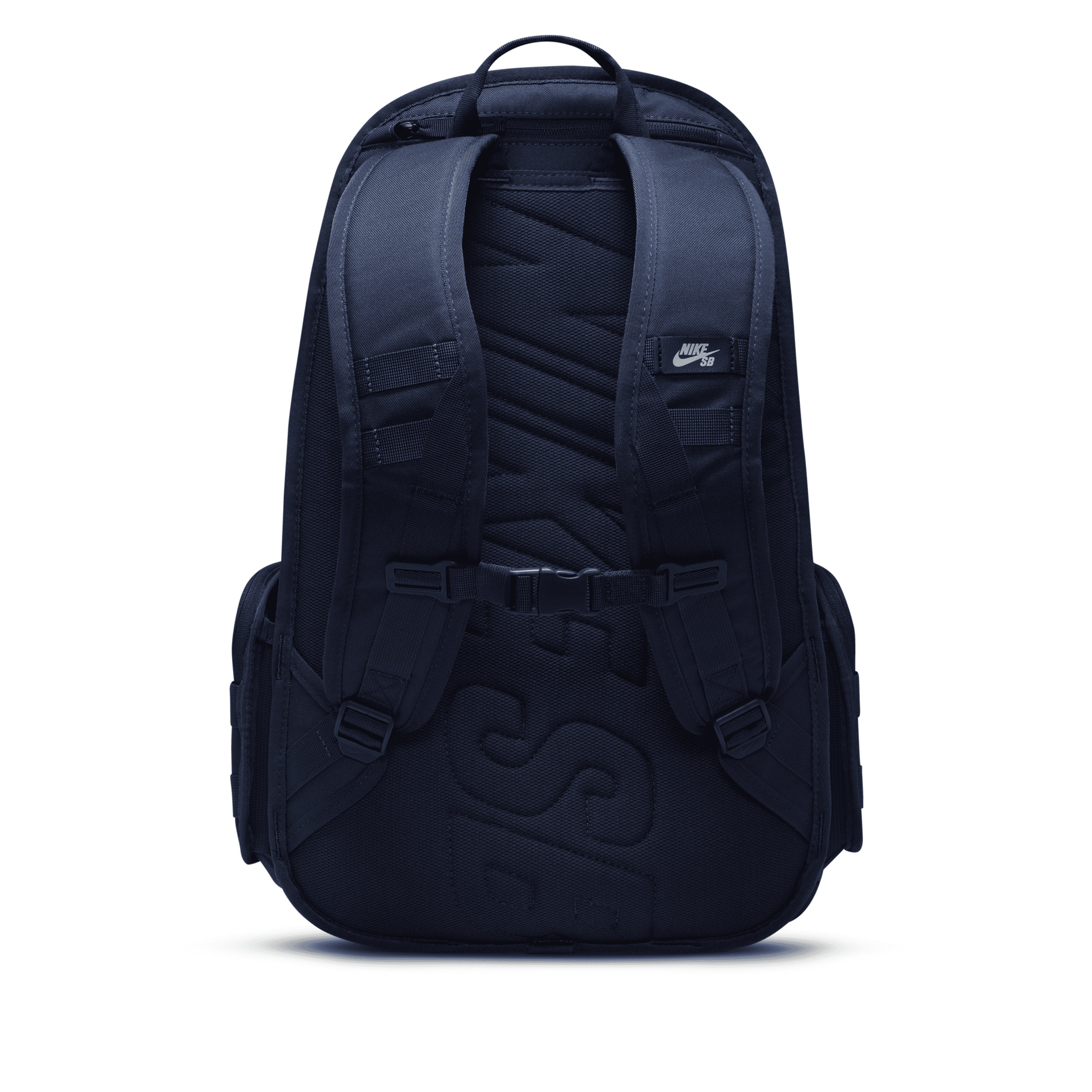 Men's Nike SB RPM Backpack (26L) - 4