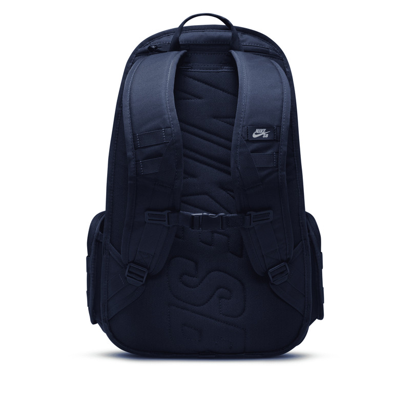 Men's Nike SB RPM Backpack (26L) 4