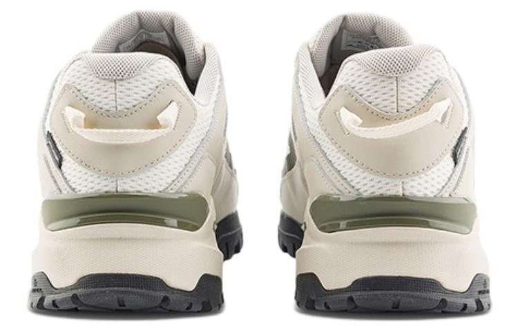 THE NORTH FACE Ultra 112 Waterproof 'Gardenia White Sandstone' 8191-9X1 - 4