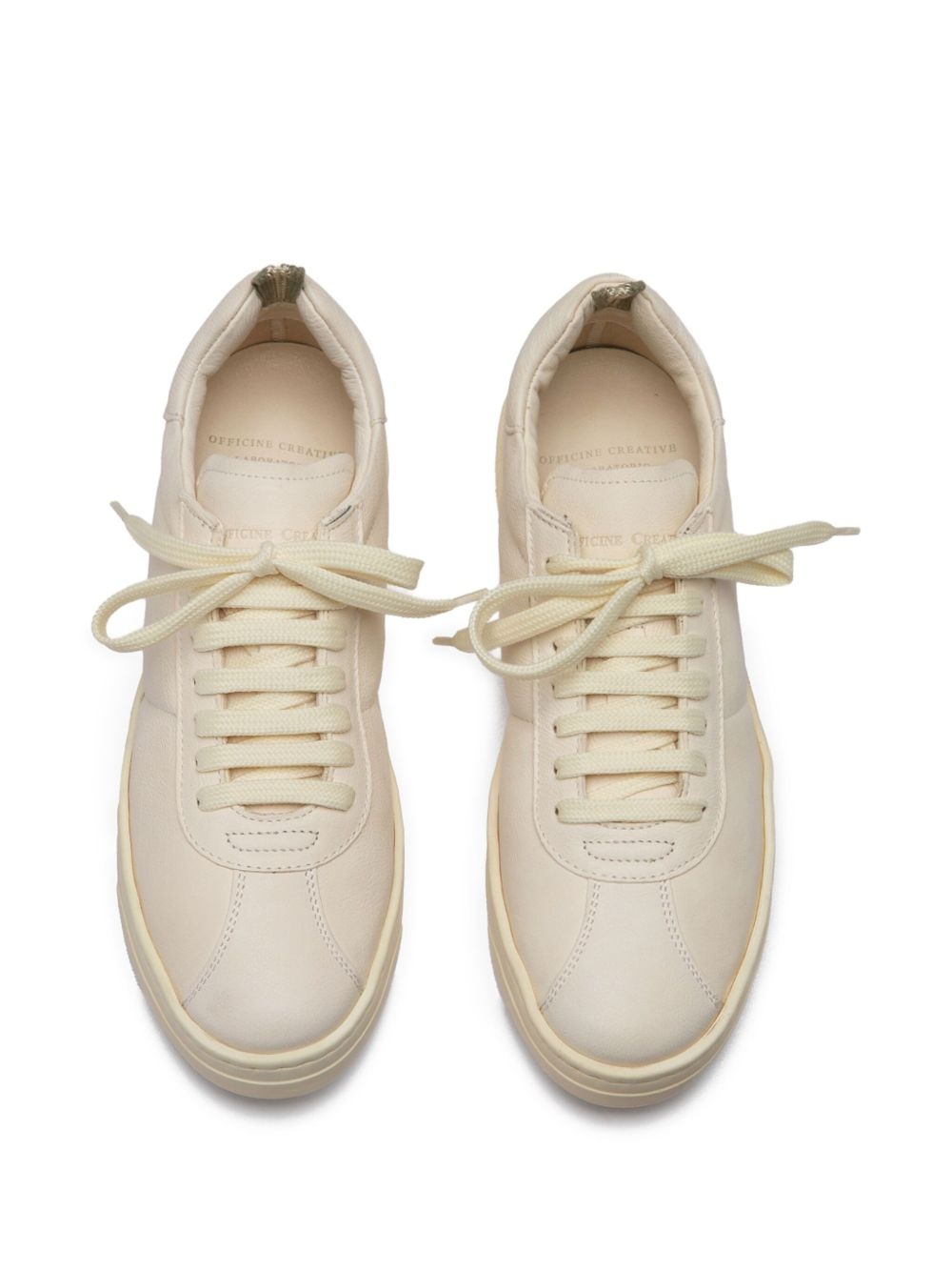 Karma sneakers - 4