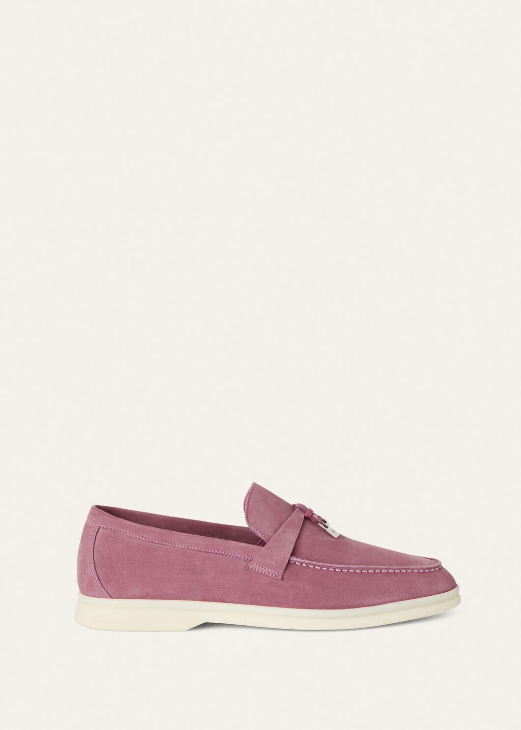 Summer Charms Walk Loafers - 1