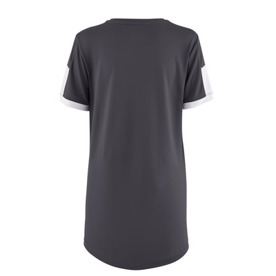 Mizuno Women's Aerolite V-Neck Softball Jersey outlook