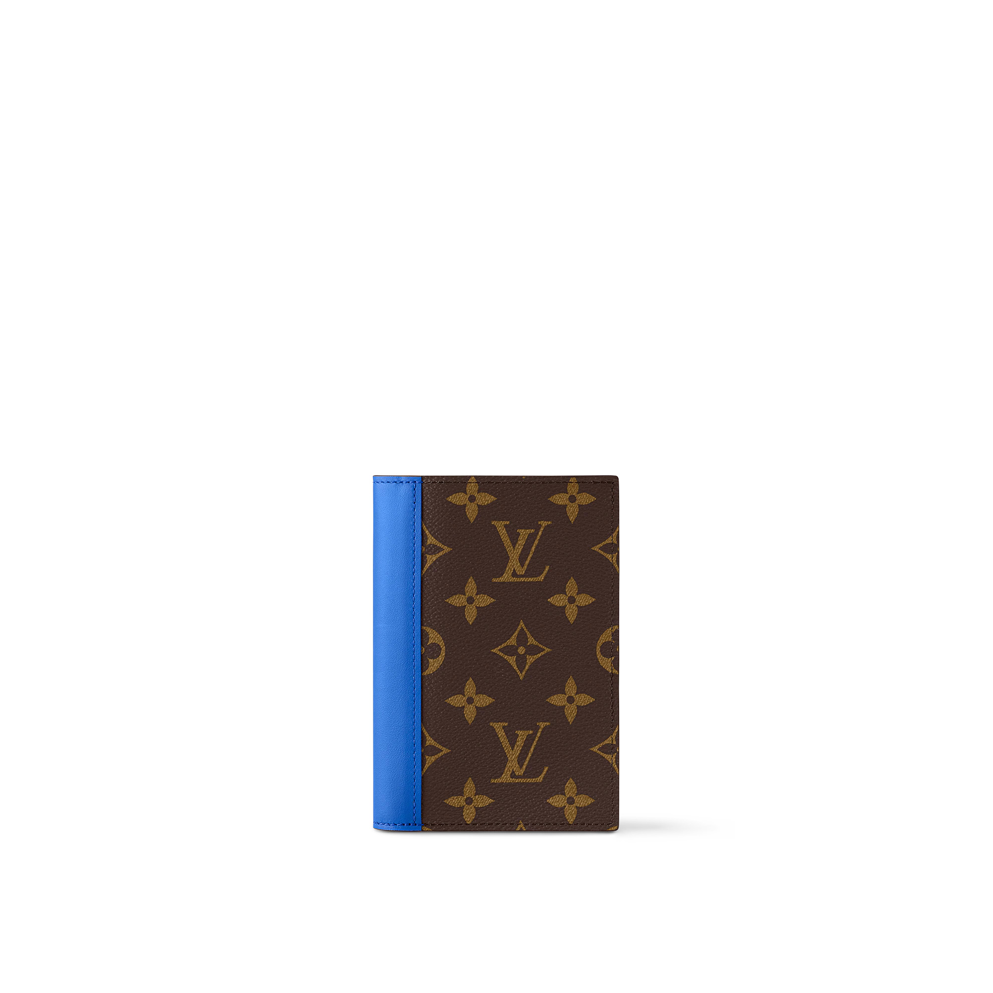 Passport Cover - 1