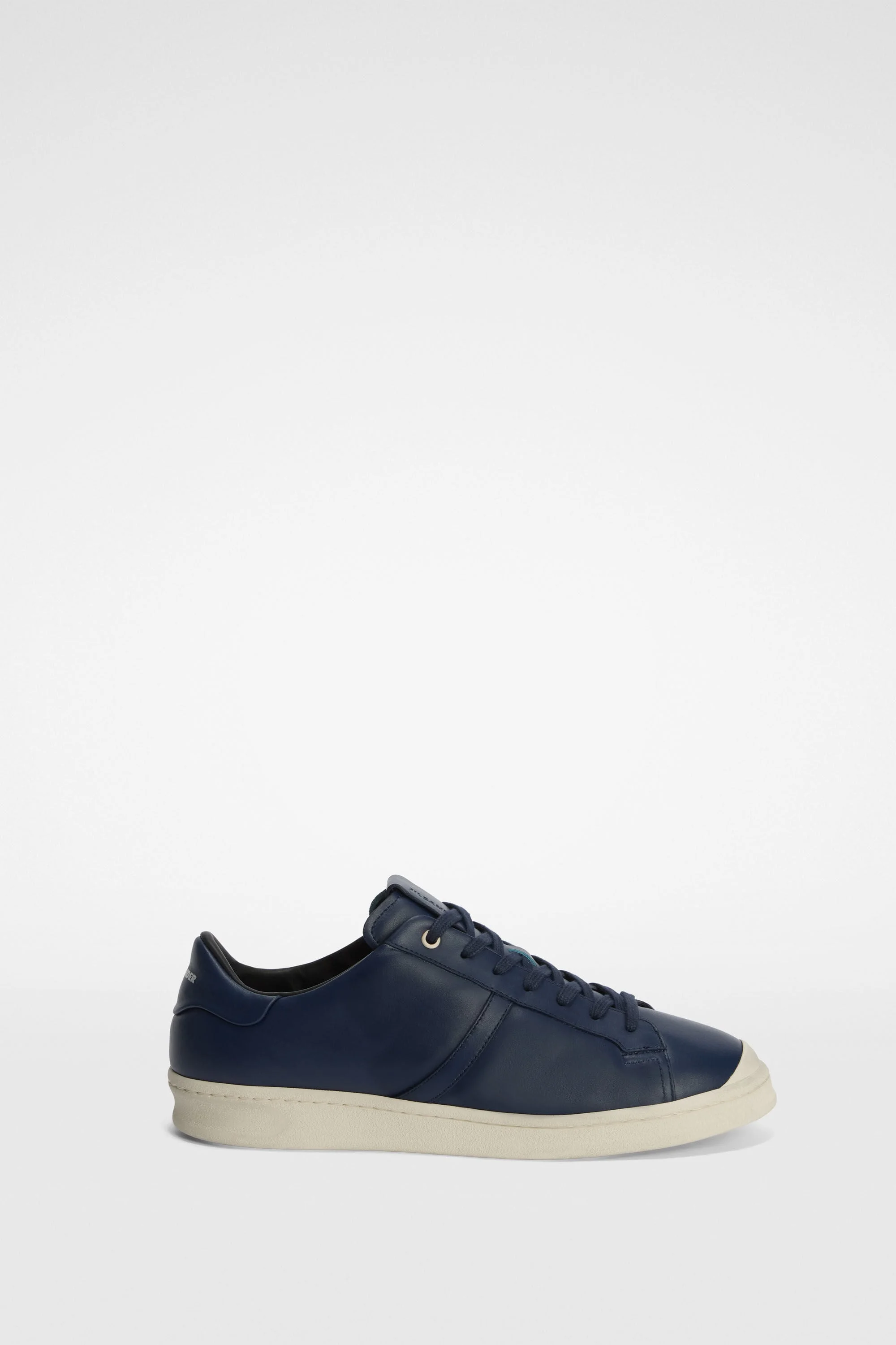 J Sneaker - 1