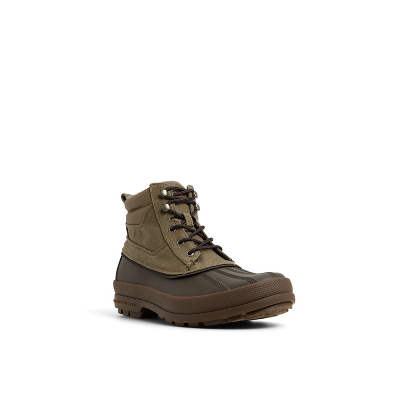 Gloucester Duck Boots 3