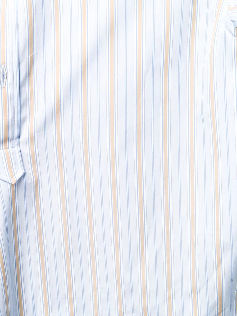 pinstripes shirt - 5