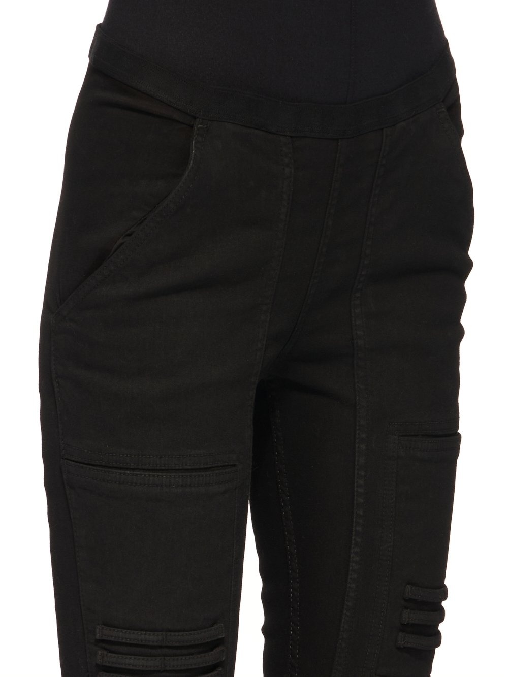 LEGGINGS - 4