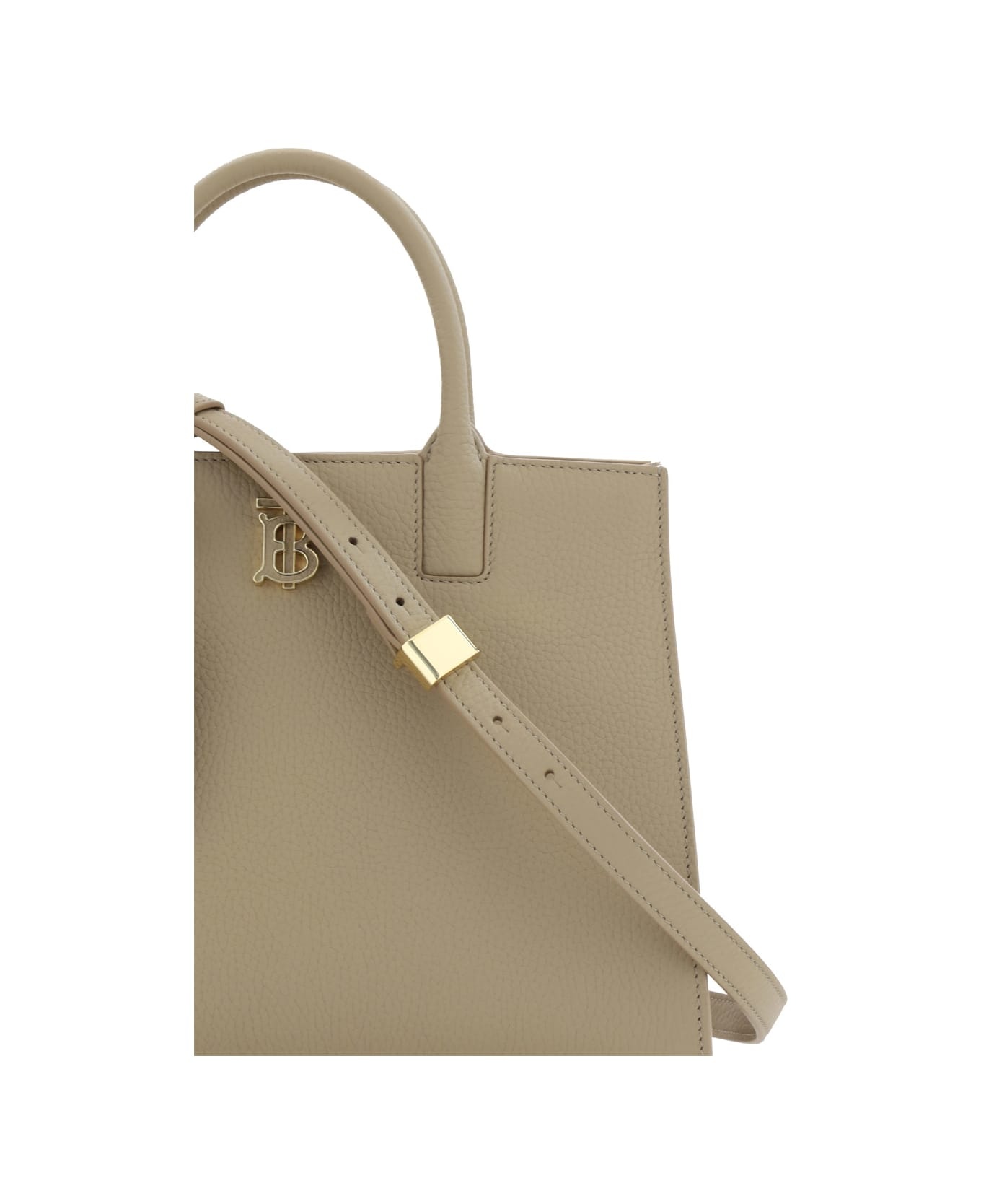 Frances Handbag - 4