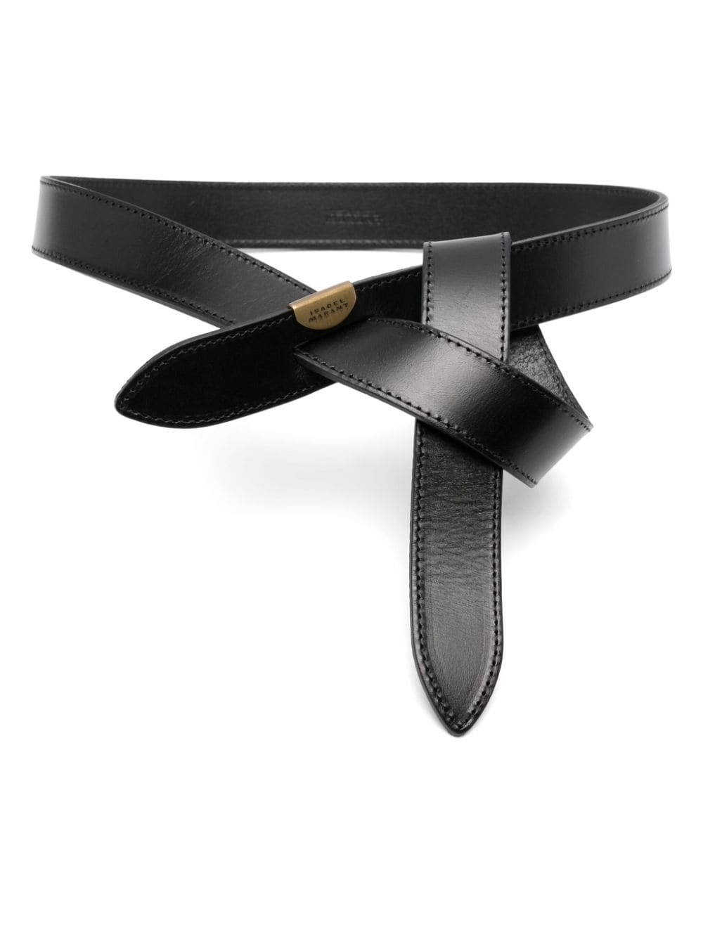 Lecce belt - 1