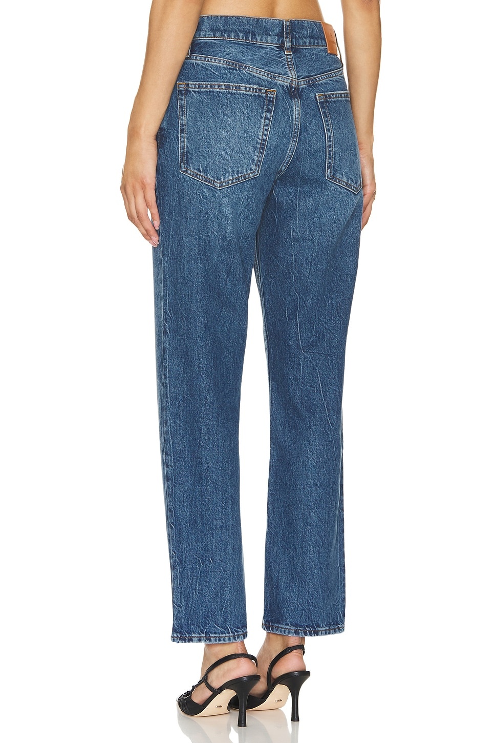 Benson Jean - 3