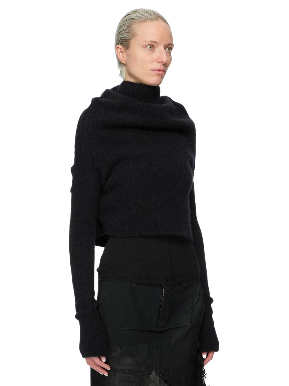 KNITS - 2