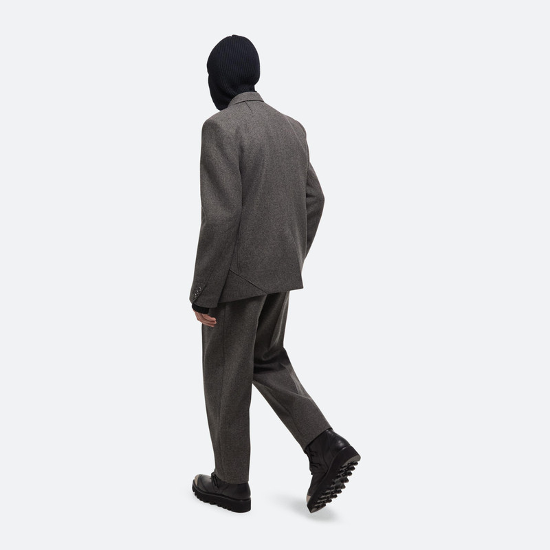 APEX 자동차 COAT 7