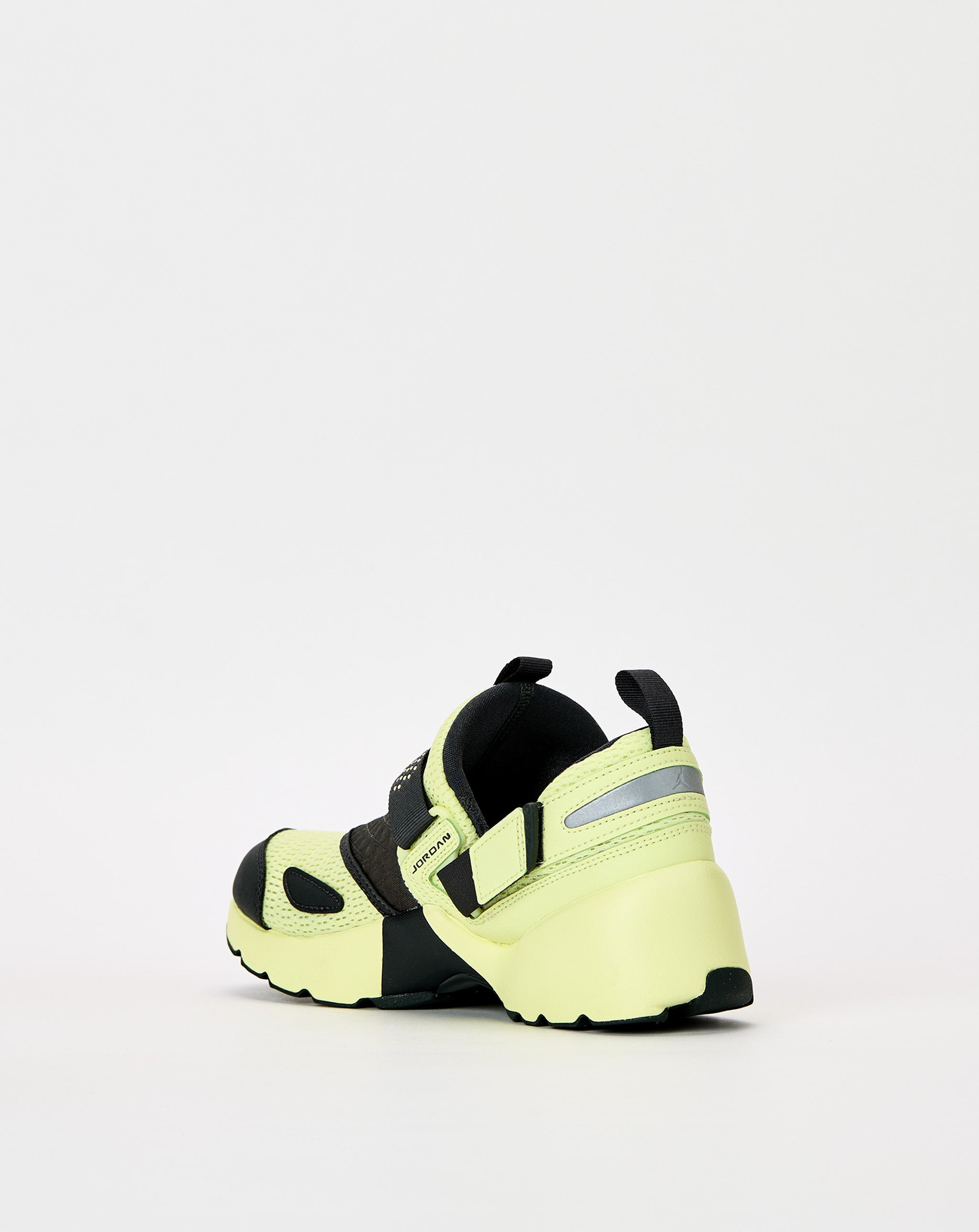 Women's Trunner LX - 3