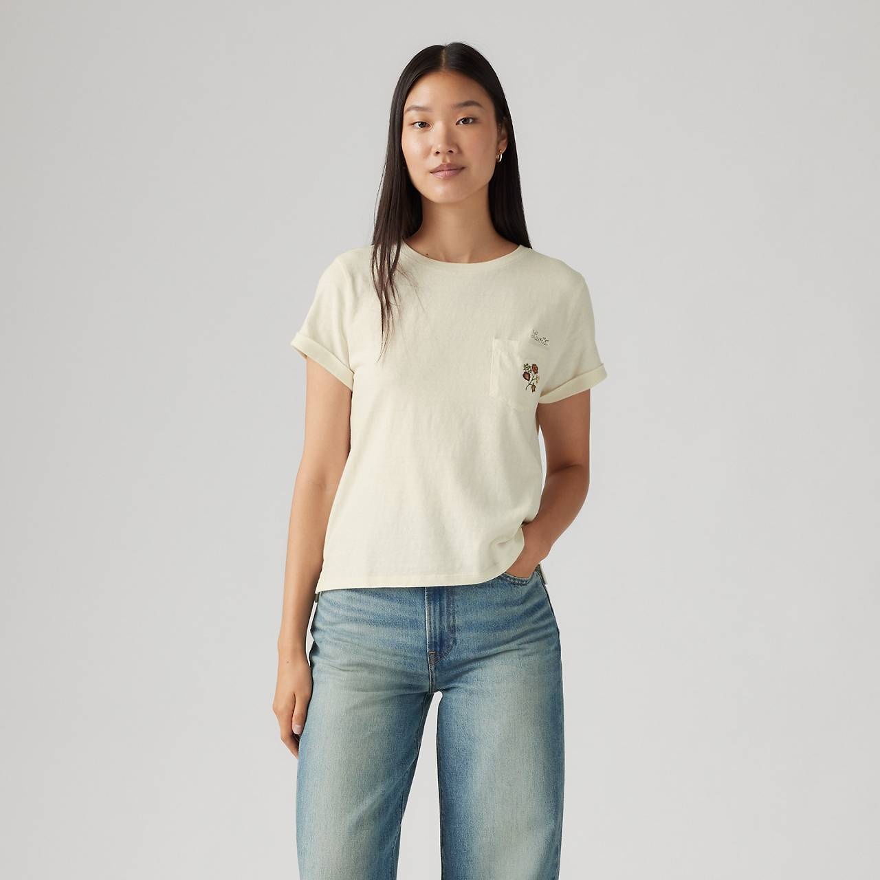 GRAPHIC MARGOT T-SHIRT - 2