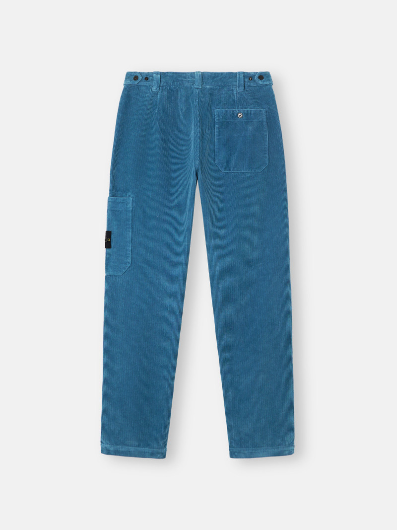 3100039 ORGANIC COTTON CORDUROY 800 7