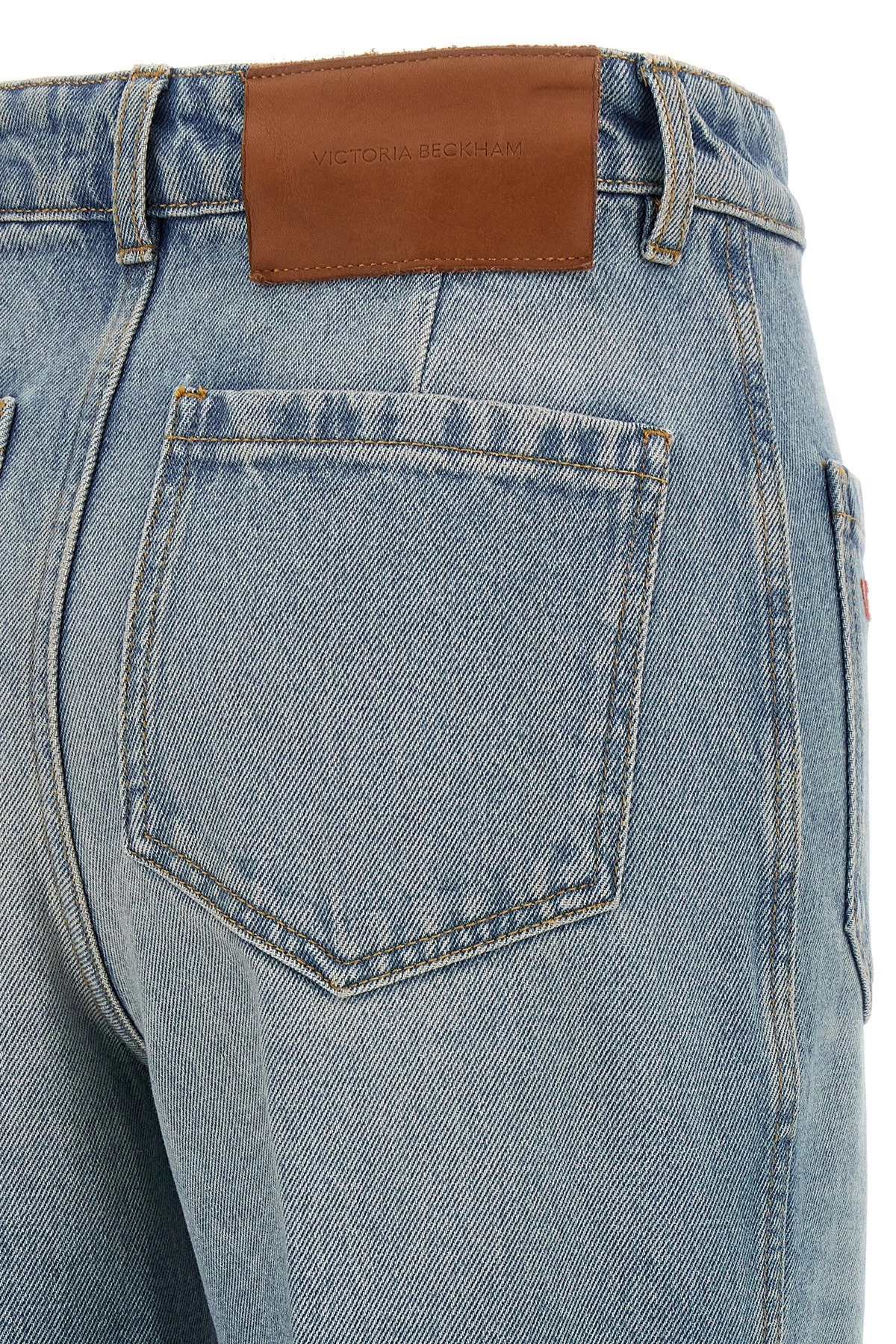 'Alina' jeans - 5