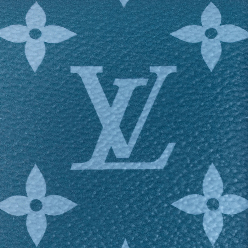 Keepall Bandoulière 25 5