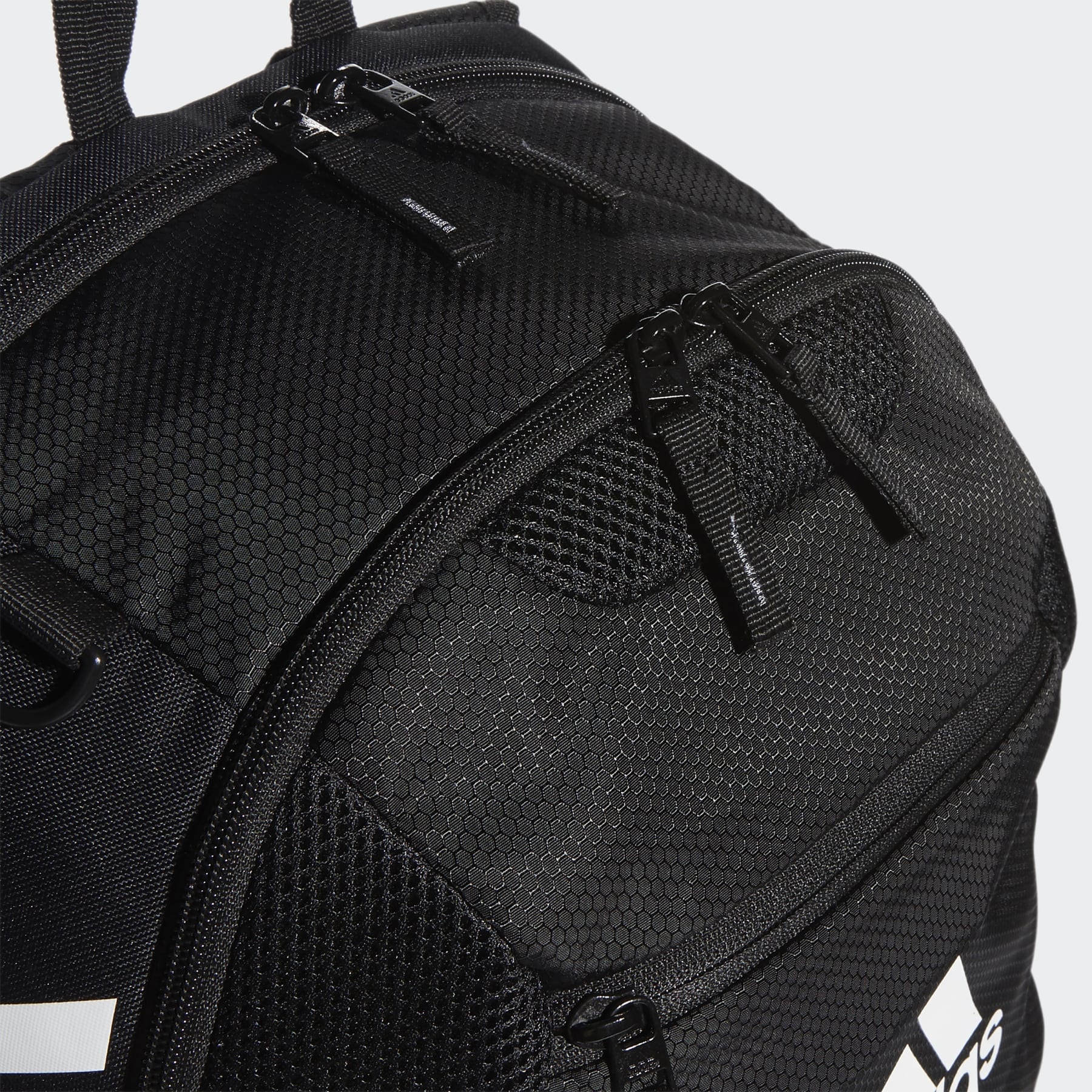 Stadium Backpack - 3
