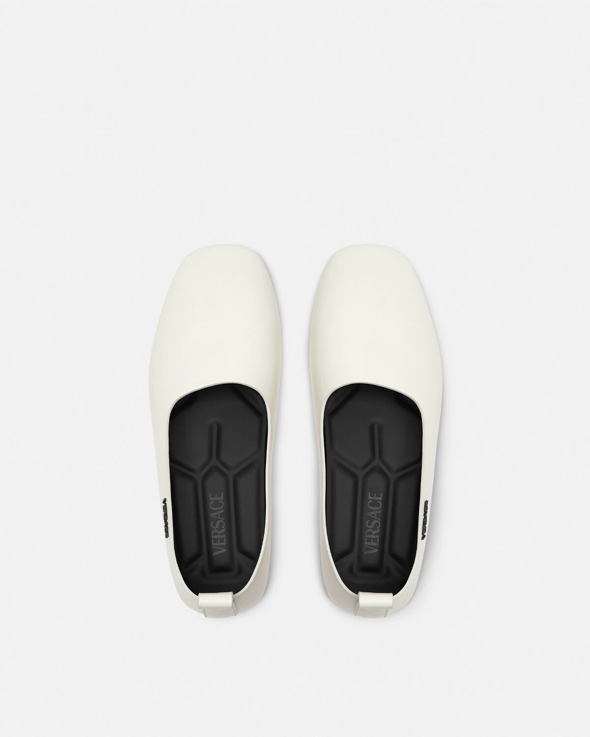 Villa Driver Shoes - 4