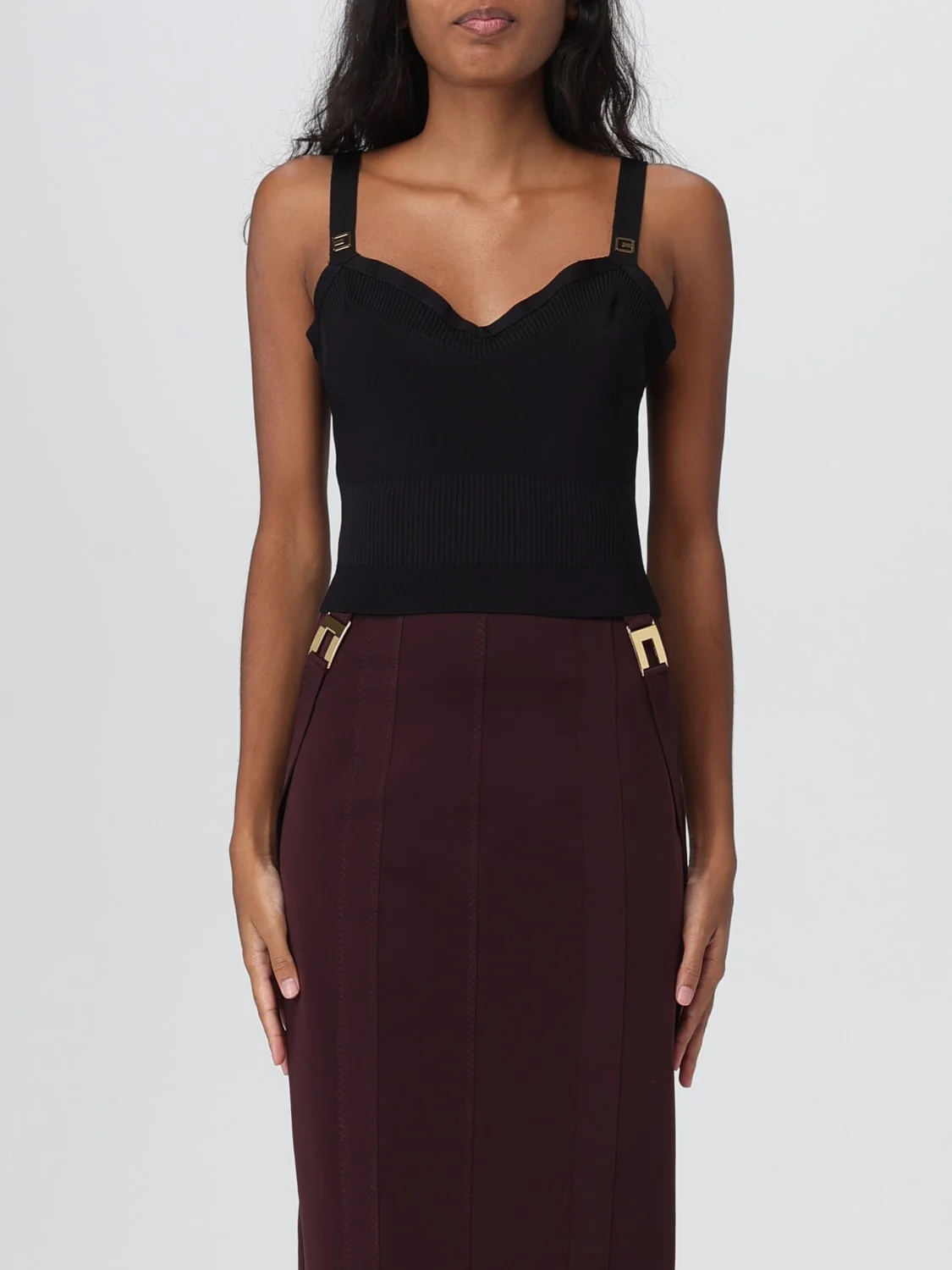 Top woman Elisabetta Franchi - 1