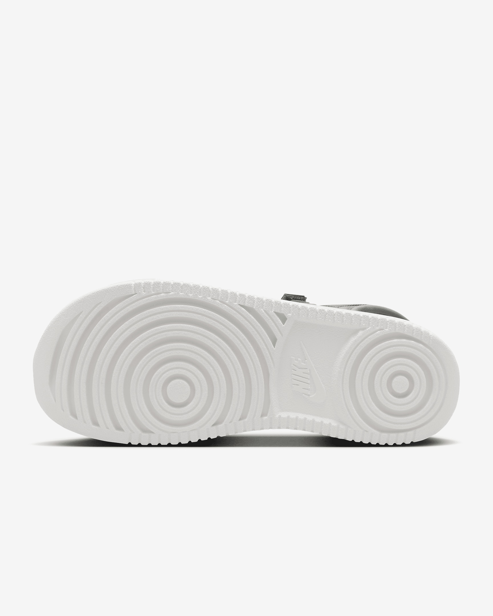 Nike Icon Classic Women's Sandals - 2