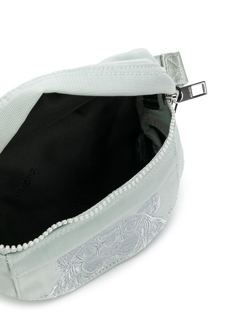 Kampus Tiger belt bag - 5