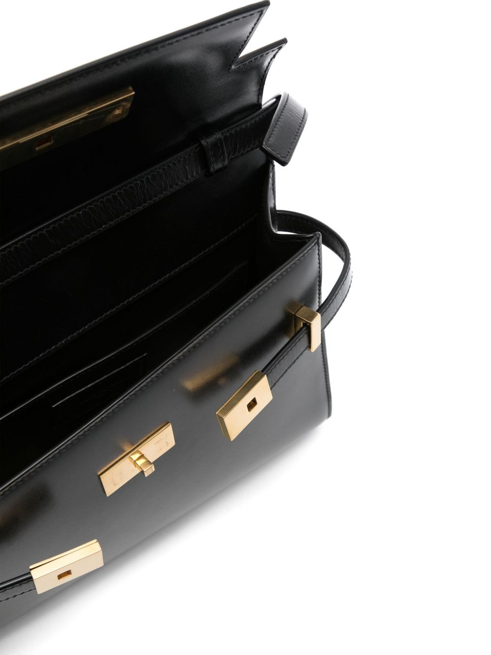 small Manhattan shoulder bag - 5