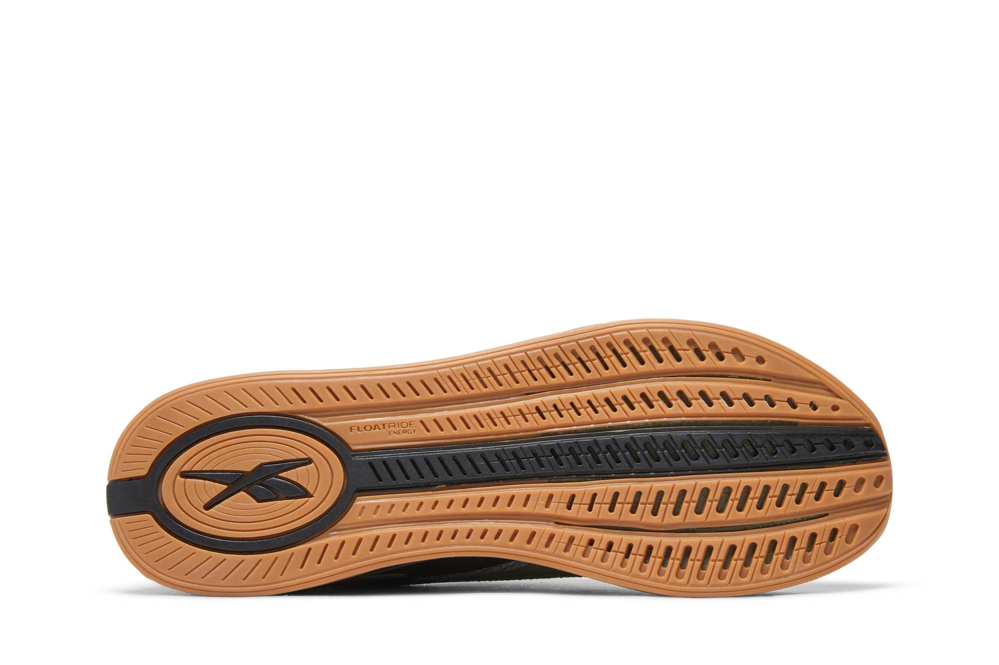 Nano X3 'Hunter Green Gum' - 4