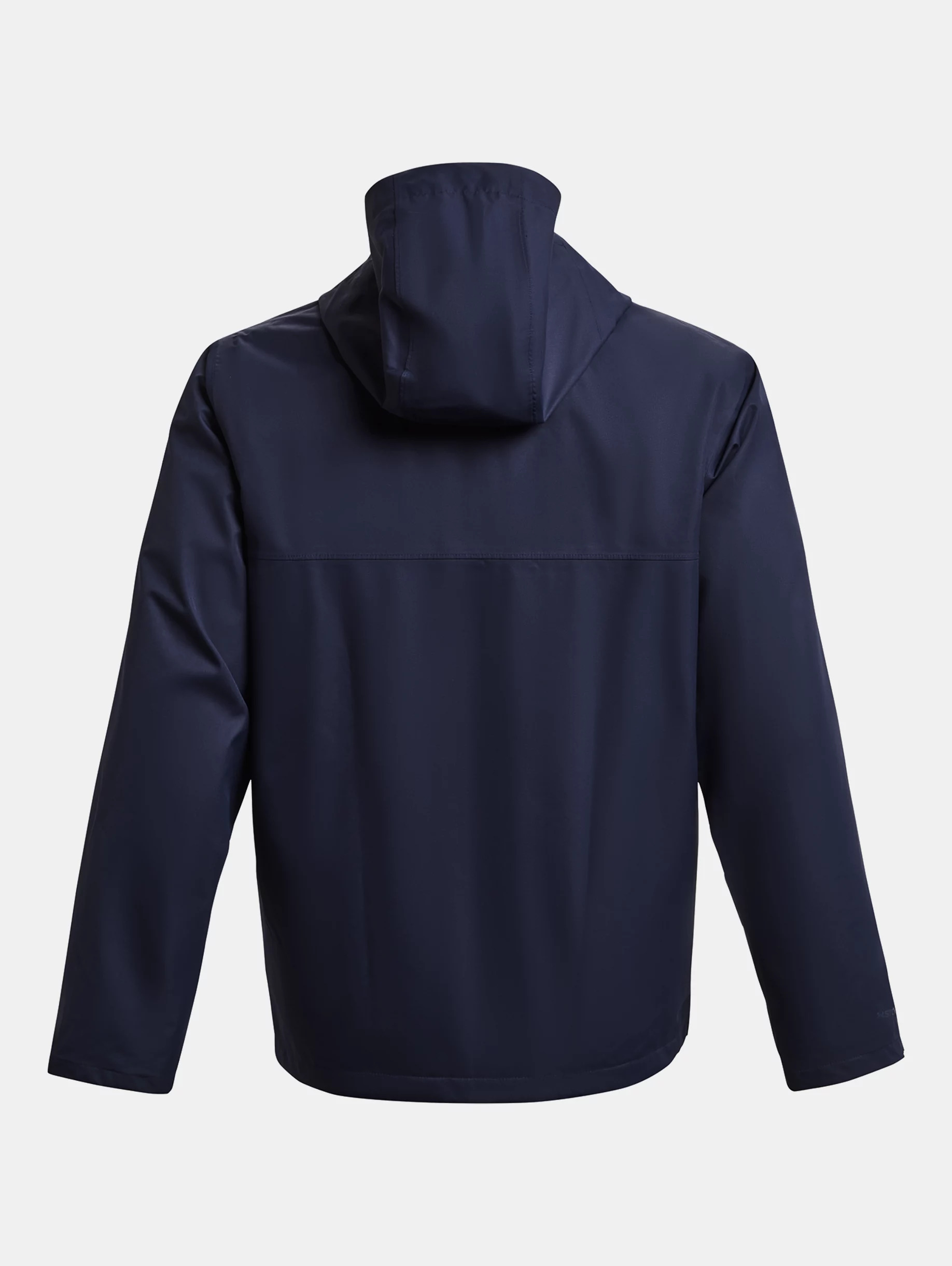 Men's UA Porter 3-in-1 Jacket - 3
