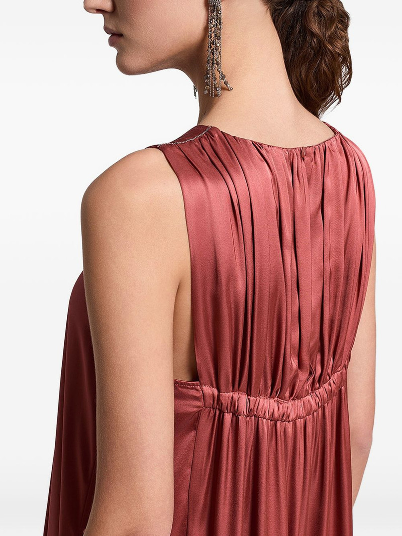 sleeveless maxi dress 3